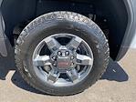 New 2025 GMC Sierra 2500 SLT Crew Cab 4WD Pickup for sale #BSN3171 - photo 35
