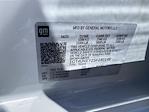 New 2025 GMC Sierra 2500 SLT Crew Cab 4WD Pickup for sale #BSN3171 - photo 36
