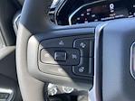 New 2025 GMC Sierra 2500 SLT Crew Cab 4WD Pickup for sale #BSN3171 - photo 37