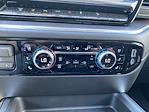 New 2025 GMC Sierra 2500 SLT Crew Cab 4WD Pickup for sale #BSN3171 - photo 40