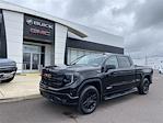 2025 GMC Sierra 1500 Crew Cab 4WD Pickup for sale #BSN3173 - photo 3