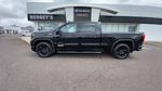 2025 GMC Sierra 1500 Crew Cab 4WD Pickup for sale #BSN3173 - photo 2