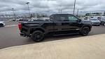 2025 GMC Sierra 1500 Crew Cab 4WD Pickup for sale #BSN3173 - photo 4