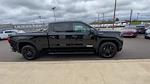 2025 GMC Sierra 1500 Crew Cab 4WD Pickup for sale #BSN3173 - photo 5