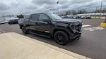 2025 GMC Sierra 1500 Crew Cab 4WD Pickup for sale #BSN3173 - photo 6