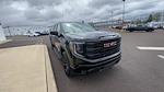 2025 GMC Sierra 1500 Crew Cab 4WD Pickup for sale #BSN3173 - photo 7