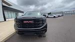 2025 GMC Sierra 1500 Crew Cab 4WD Pickup for sale #BSN3173 - photo 8