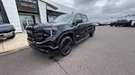 2025 GMC Sierra 1500 Crew Cab 4WD Pickup for sale #BSN3173 - photo 9
