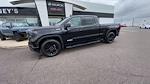 2025 GMC Sierra 1500 Crew Cab 4WD Pickup for sale #BSN3173 - photo 10