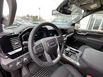2025 GMC Sierra 1500 Crew Cab 4WD Pickup for sale #BSN3173 - photo 11