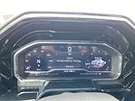 2025 GMC Sierra 1500 Crew Cab 4WD Pickup for sale #BSN3173 - photo 12