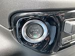 2025 GMC Sierra 1500 Crew Cab 4WD Pickup for sale #BSN3173 - photo 18