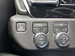 2025 GMC Sierra 1500 Crew Cab 4WD Pickup for sale #BSN3173 - photo 19
