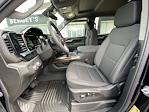 2025 GMC Sierra 1500 Crew Cab 4WD Pickup for sale #BSN3173 - photo 21