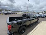 2025 GMC Sierra 1500 Crew Cab 4WD Pickup for sale #BSN3173 - photo 22