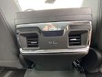 2025 GMC Sierra 1500 Crew Cab 4WD Pickup for sale #BSN3173 - photo 23