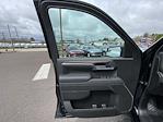 2025 GMC Sierra 1500 Crew Cab 4WD Pickup for sale #BSN3173 - photo 24