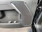 2025 GMC Sierra 1500 Crew Cab 4WD Pickup for sale #BSN3173 - photo 26