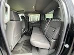 2025 GMC Sierra 1500 Crew Cab 4WD Pickup for sale #BSN3173 - photo 27