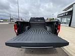 2025 GMC Sierra 1500 Crew Cab 4WD Pickup for sale #BSN3173 - photo 28
