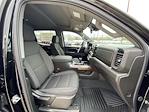 2025 GMC Sierra 1500 Crew Cab 4WD Pickup for sale #BSN3173 - photo 30
