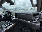 2025 GMC Sierra 1500 Crew Cab 4WD Pickup for sale #BSN3173 - photo 31