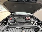 2025 GMC Sierra 1500 Crew Cab 4WD Pickup for sale #BSN3173 - photo 32