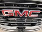 2025 GMC Sierra 1500 Crew Cab 4WD Pickup for sale #BSN3173 - photo 33