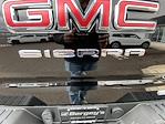 2025 GMC Sierra 1500 Crew Cab 4WD Pickup for sale #BSN3173 - photo 34