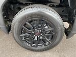 2025 GMC Sierra 1500 Crew Cab 4WD Pickup for sale #BSN3173 - photo 35