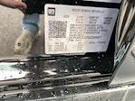 2025 GMC Sierra 1500 Crew Cab 4WD Pickup for sale #BSN3173 - photo 36