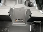 2025 GMC Sierra 1500 Crew Cab 4WD Pickup for sale #BSN3173 - photo 39
