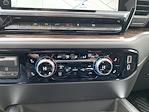 2025 GMC Sierra 1500 Crew Cab 4WD Pickup for sale #BSN3173 - photo 40