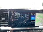 2025 GMC Sierra 1500 Crew Cab 4WD Pickup for sale #BSN3173 - photo 41