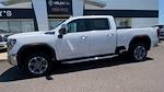 New 2025 GMC Sierra 2500 SLT Crew Cab 4WD Pickup for sale #BSN3189 - photo 5