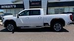 New 2025 GMC Sierra 2500 SLT Crew Cab 4WD Pickup for sale #BSN3189 - photo 6