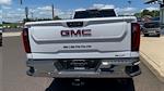 New 2025 GMC Sierra 2500 SLT Crew Cab 4WD Pickup for sale #BSN3189 - photo 7