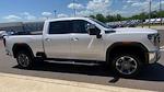 New 2025 GMC Sierra 2500 SLT Crew Cab 4WD Pickup for sale #BSN3189 - photo 9