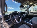 New 2025 GMC Sierra 2500 SLT Crew Cab 4WD Pickup for sale #BSN3189 - photo 10