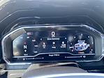 New 2025 GMC Sierra 2500 SLT Crew Cab 4WD Pickup for sale #BSN3189 - photo 11