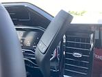 New 2025 GMC Sierra 2500 SLT Crew Cab 4WD Pickup for sale #BSN3189 - photo 15