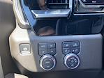 New 2025 GMC Sierra 2500 SLT Crew Cab 4WD Pickup for sale #BSN3189 - photo 17