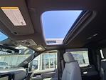 New 2025 GMC Sierra 2500 SLT Crew Cab 4WD Pickup for sale #BSN3189 - photo 18