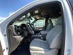 New 2025 GMC Sierra 2500 SLT Crew Cab 4WD Pickup for sale #BSN3189 - photo 19