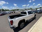 New 2025 GMC Sierra 2500 SLT Crew Cab 4WD Pickup for sale #BSN3189 - photo 20