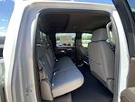 New 2025 GMC Sierra 2500 SLT Crew Cab 4WD Pickup for sale #BSN3189 - photo 21