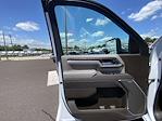 New 2025 GMC Sierra 2500 SLT Crew Cab 4WD Pickup for sale #BSN3189 - photo 22