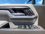 New 2025 GMC Sierra 2500 SLT Crew Cab 4WD Pickup for sale #BSN3189 - photo 23