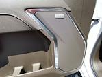 New 2025 GMC Sierra 2500 SLT Crew Cab 4WD Pickup for sale #BSN3189 - photo 24