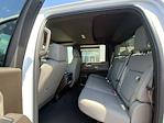 New 2025 GMC Sierra 2500 SLT Crew Cab 4WD Pickup for sale #BSN3189 - photo 25